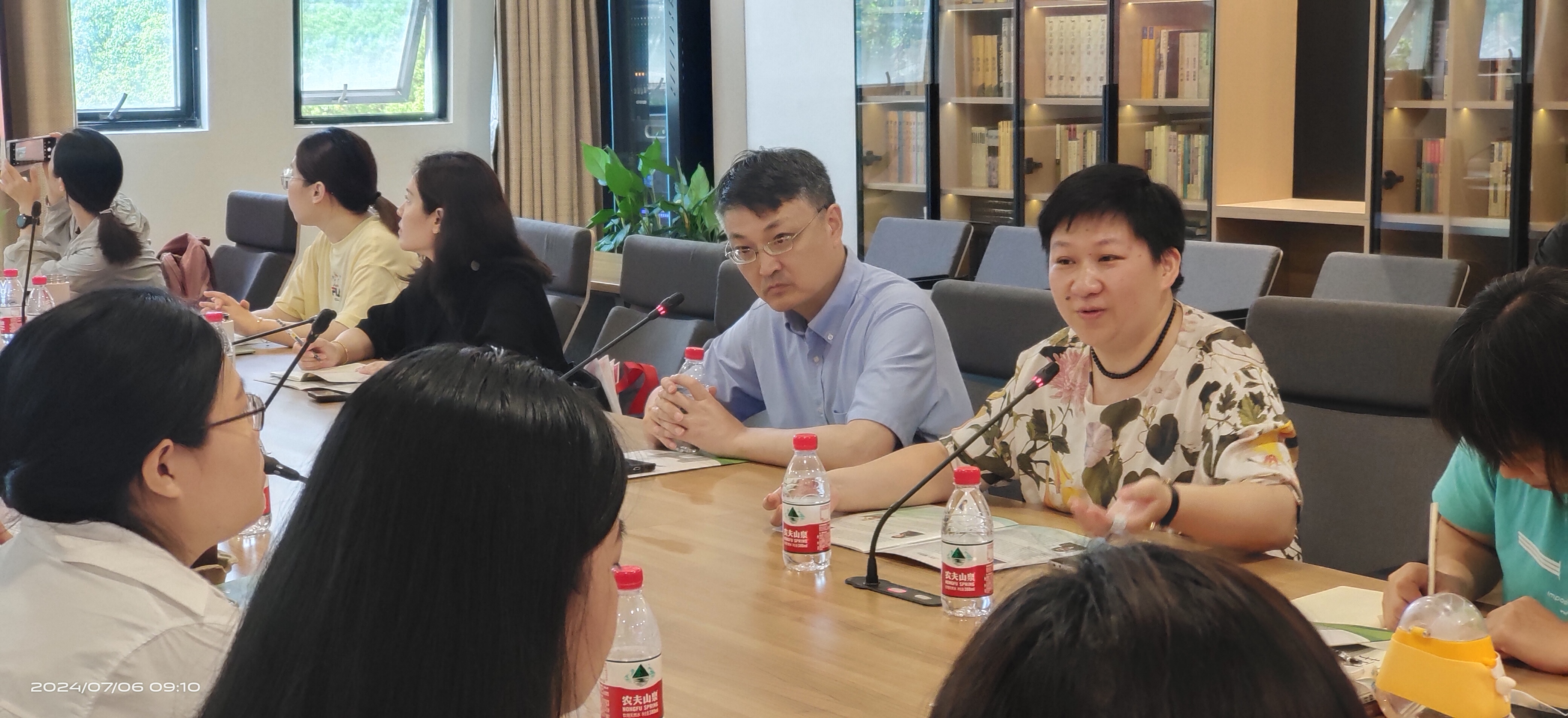 4e47b498692f7845edf02e1b420a71f.jpg 4e47b498692f7845edf02e1b420a71f.jpg